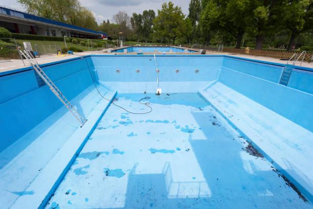 Best Carpet water damage restoration  in South Gate Ridge, FL